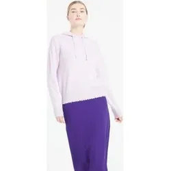 Studio Cashmere8  Strickjacken MIA 16  in Violett, EU XXL