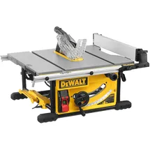 DeWalt DWE7492