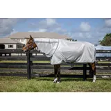 Horseware Amigo Bug Rug Plus, 130