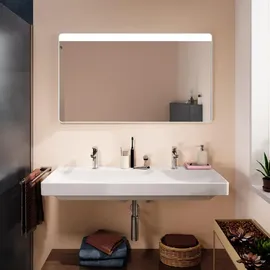 Hansgrohe Xarita Lite Q Spiegel 54973700,
