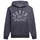 Superdry Hoodie Grau 50