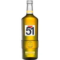 Pastis 45% vol 0,7 l