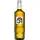 Pastis 45% vol 0,7 l