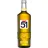 Pastis 45% vol 0,7 l