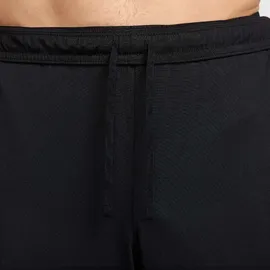 Nike Challenger Dri-FIT Jogginghose Schwarz XL