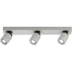 BÖHMER LED-Aufbaustrahler 42527