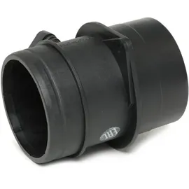 Bosch 0 280 218 381