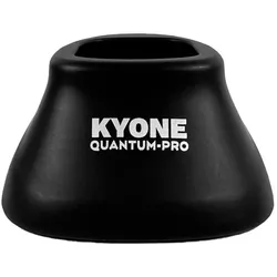 Kyone Lade Station