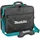 Makita Laptop- & Technikertasche E-15475