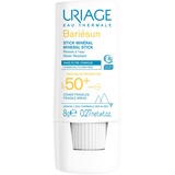 Uriage Bariesun Stick LSF 50+ 8 g