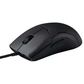 Xiaomi Gaming Maus Lite Schwarz