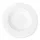 r√§der design Guten Appetit Teller tief Ø 26 cm