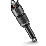 DT Swiss Federbein R 535 ONE Remote Dämpfer 210 x 55 mm Schwarz