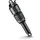 DT Swiss Federbein R 535 ONE Remote Dämpfer 210 x 55 mm Schwarz