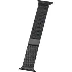 17298 Armband Apple Watch 40mm (Series 4)/ 38mm (Series 1/ 2/ 3)