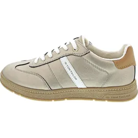 Tom Tailor Sneaker low Gold | 40