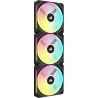 Corsair iCue Link QX120 RGB Starter Kit