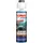 Sonax Xtreme Scheibenreiniger 2x 250 ml