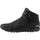Haglöfs Haglofs Lim Mid Proof Wanderstiefel - True Black - EU 40 2/3
