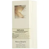 Maison Margiela Replica Lazy Sunday Morning Hair Mist 30 ml