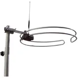 Wittenberg Multiband DVB-T Antenne