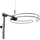 Wittenberg Multiband DVB-T Antenne
