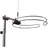 Wittenberg Multiband DVB-T Antenne