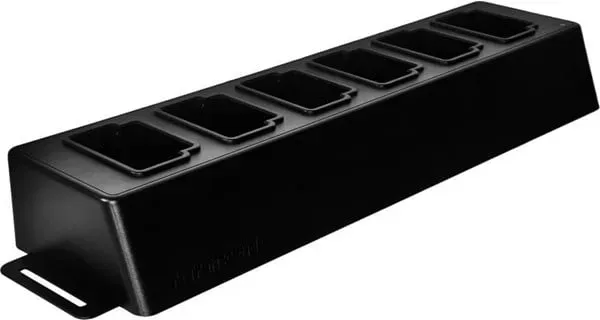 Body Camera Accessory - Network Docking Station for DrivePro Body 40
