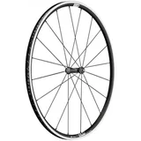 dtswiss P 1800 Spline 23 Vorderrad 29"