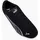 Puma Catch Low Damen Schwarz/Weiß 40