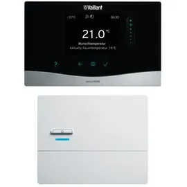 Vaillant atmoTEC exclusive VC 104/4-7A 4,8-10 kW