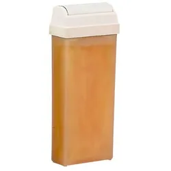 Sibel Maxi Pro Wachspatrone für empfindliche Haut, Inhalt 100 ml