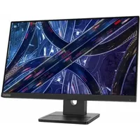 Lenovo Thinkvision E22-30 22 ́ ́ Full Hd Led
