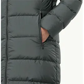Jack Wolfskin Frozen Palace Coat W (1204133)