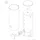 Bosch BP 500 EP 1 C 500 l