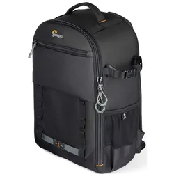 LOWEPRO Rucksack Adventura BP 300 III schwarz (Angebot)
