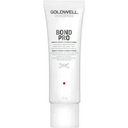 Goldwell Dualsenses Bond Pro Bond Day & Night Booster 75ml