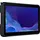 Samsung Galaxy Tab Active4 Pro Enterprise Edition 10.1" 128 GB Wi-Fi + 5G Schwarz