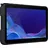 Enterprise Edition 10.1" 128 GB Wi-Fi + 5G Schwarz