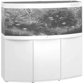 juwel® aquarium JUWEL Vision 450