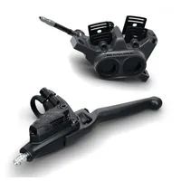 MAGURA Clara Pro