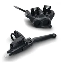 MAGURA Clara Pro