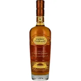 Ferrand Pierre Ferrand AMBRÉ Cognac