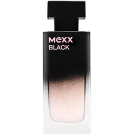 Mexx Black Woman Eau de Parfum 30 ml