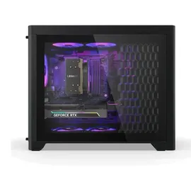 Lenovo Legion T5 Ryzen 5 7600 4,0 GHz 32 GB RAM 1 TB SSD GeForce RTX 5070 Win 11