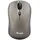 Equip Optische Mini Maus grau
