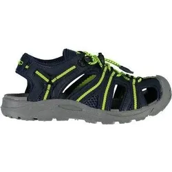 Kindersandalen CMP Aquari 2.0 35