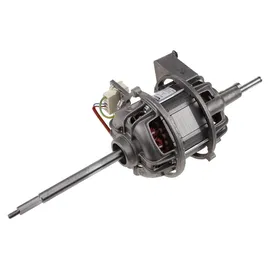 Electrolux Motor Electrolux 8588072524024 für Trockner