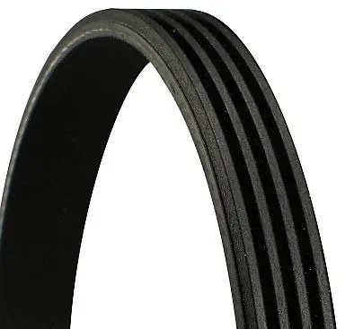 CONTINENTAL CTAM Keilrippenriemen 4pk875 für ALFA ROMEO HYUNDAI AUSTIN Chrysler HONDA MAZDA MITSUBISHI NISSAN TOYOTA LEXUS KIA RENAULT TRUCKS PROTON