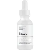 The Ordinary Matrixyl 10% + HA Gesichtsserum 30 ml